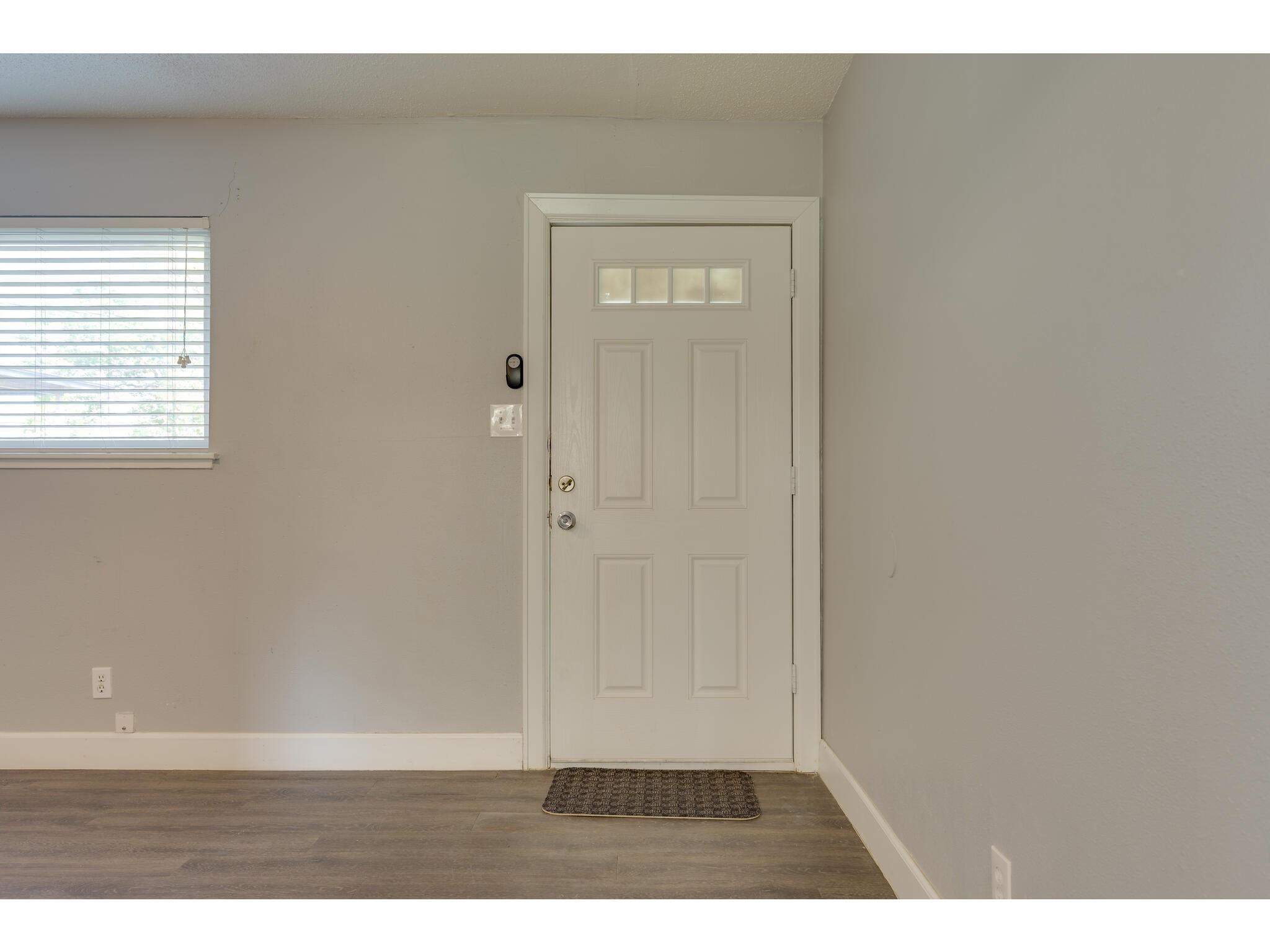 1606 Parker Lane Austin TX 78741