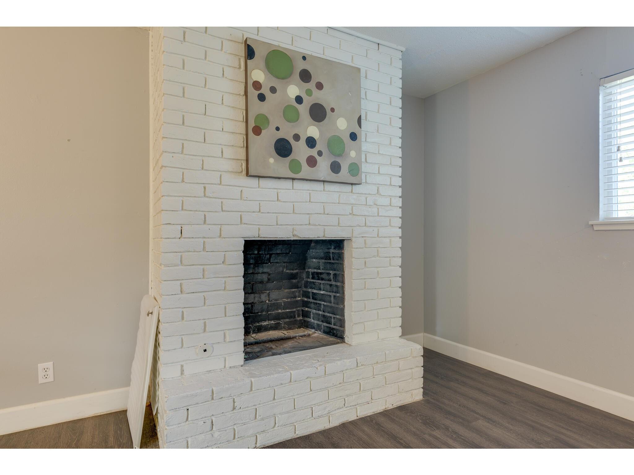 1606 Parker Lane Austin TX 78741