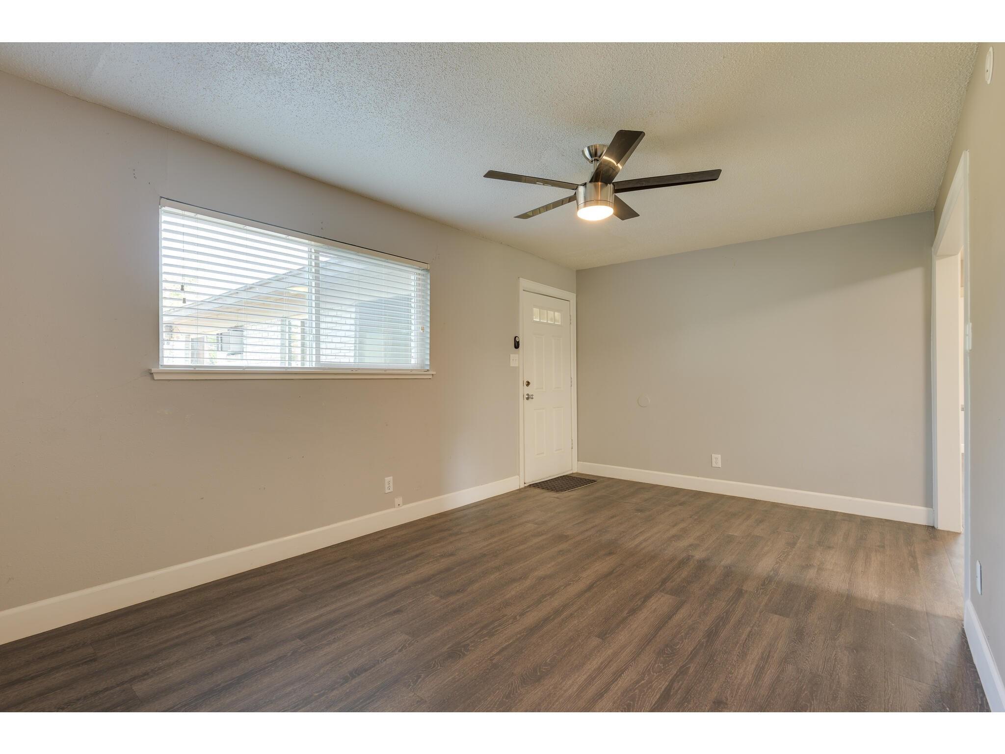 1606 Parker Lane Austin TX 78741