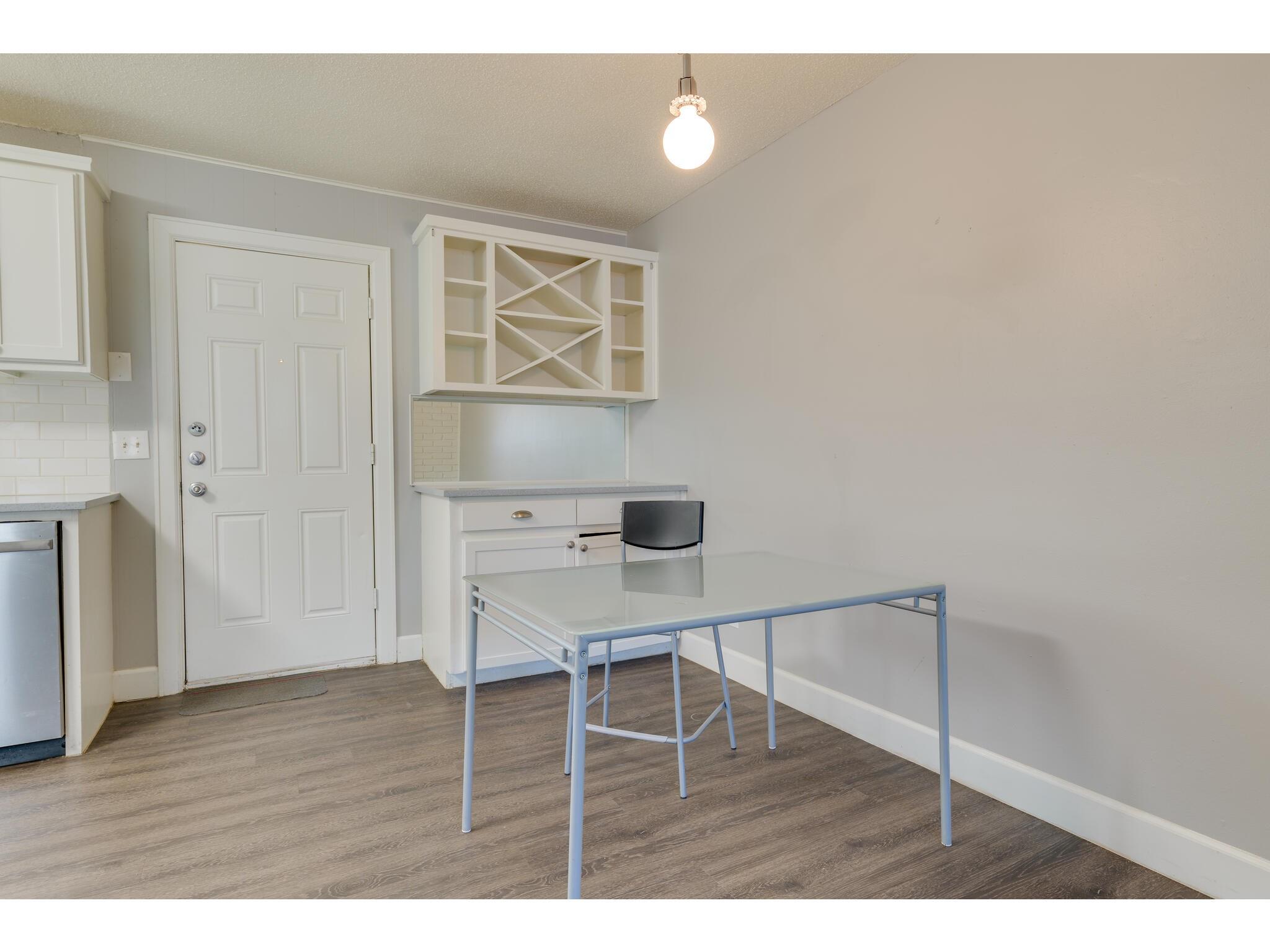 1606 Parker Lane Austin TX 78741