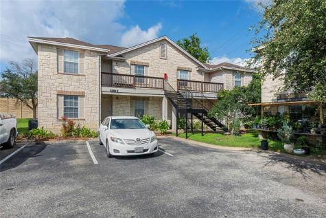 3201 El Salido Parkway Cedar Park TX 78613