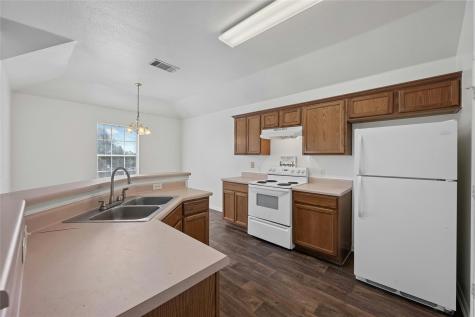 3201 El Salido Parkway Cedar Park TX 78613