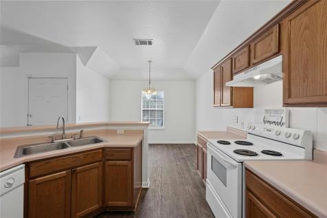 3201 El Salido Parkway Cedar Park TX 78613