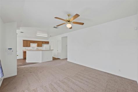 3201 El Salido Parkway Cedar Park TX 78613