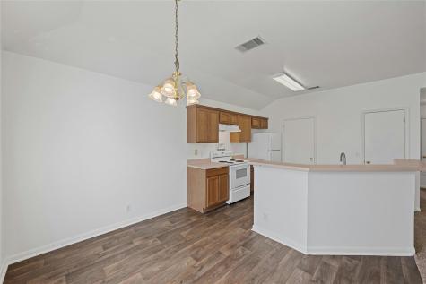 3201 El Salido Parkway Cedar Park TX 78613