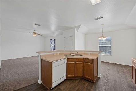 3201 El Salido Parkway Cedar Park TX 78613