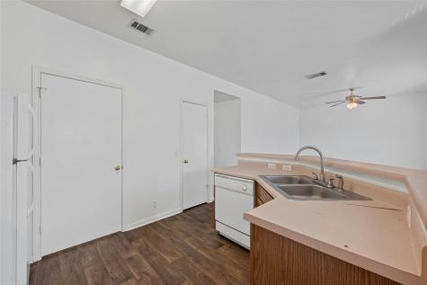 3201 El Salido Parkway Cedar Park TX 78613