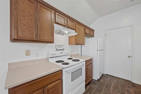 3201 El Salido Parkway Cedar Park TX 78613