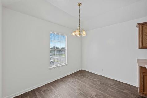 3201 El Salido Parkway Cedar Park TX 78613