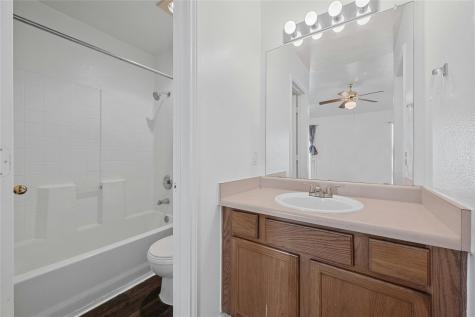 3201 El Salido Parkway Cedar Park TX 78613