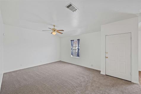 3201 El Salido Parkway Cedar Park TX 78613