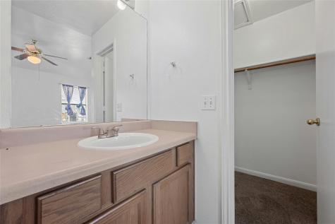 3201 El Salido Parkway Cedar Park TX 78613