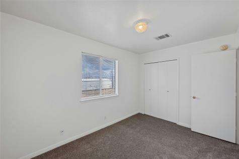 3201 El Salido Parkway Cedar Park TX 78613