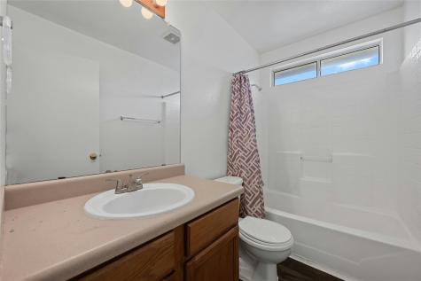 3201 El Salido Parkway Cedar Park TX 78613