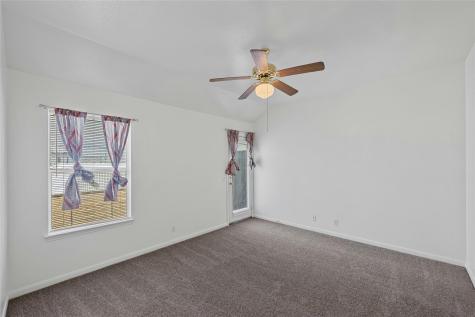 3201 El Salido Parkway Cedar Park TX 78613