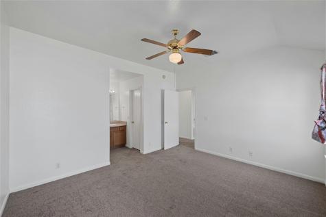 3201 El Salido Parkway Cedar Park TX 78613