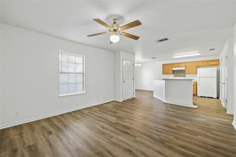 3201 El Salido Parkway Cedar Park TX 78613