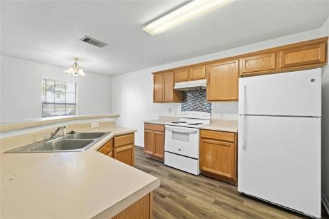 3201 El Salido Parkway Cedar Park TX 78613