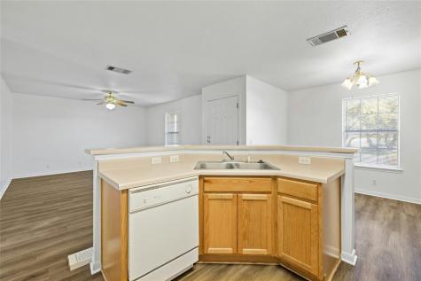 3201 El Salido Parkway Cedar Park TX 78613