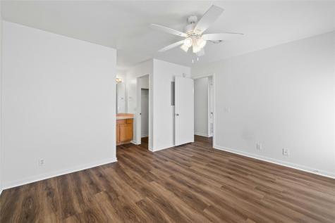 3201 El Salido Parkway Cedar Park TX 78613