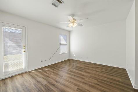 3201 El Salido Parkway Cedar Park TX 78613