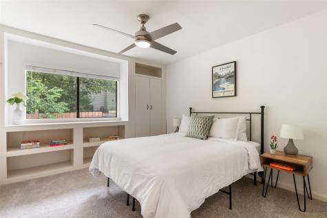802 Ramble Lane Austin TX 78745