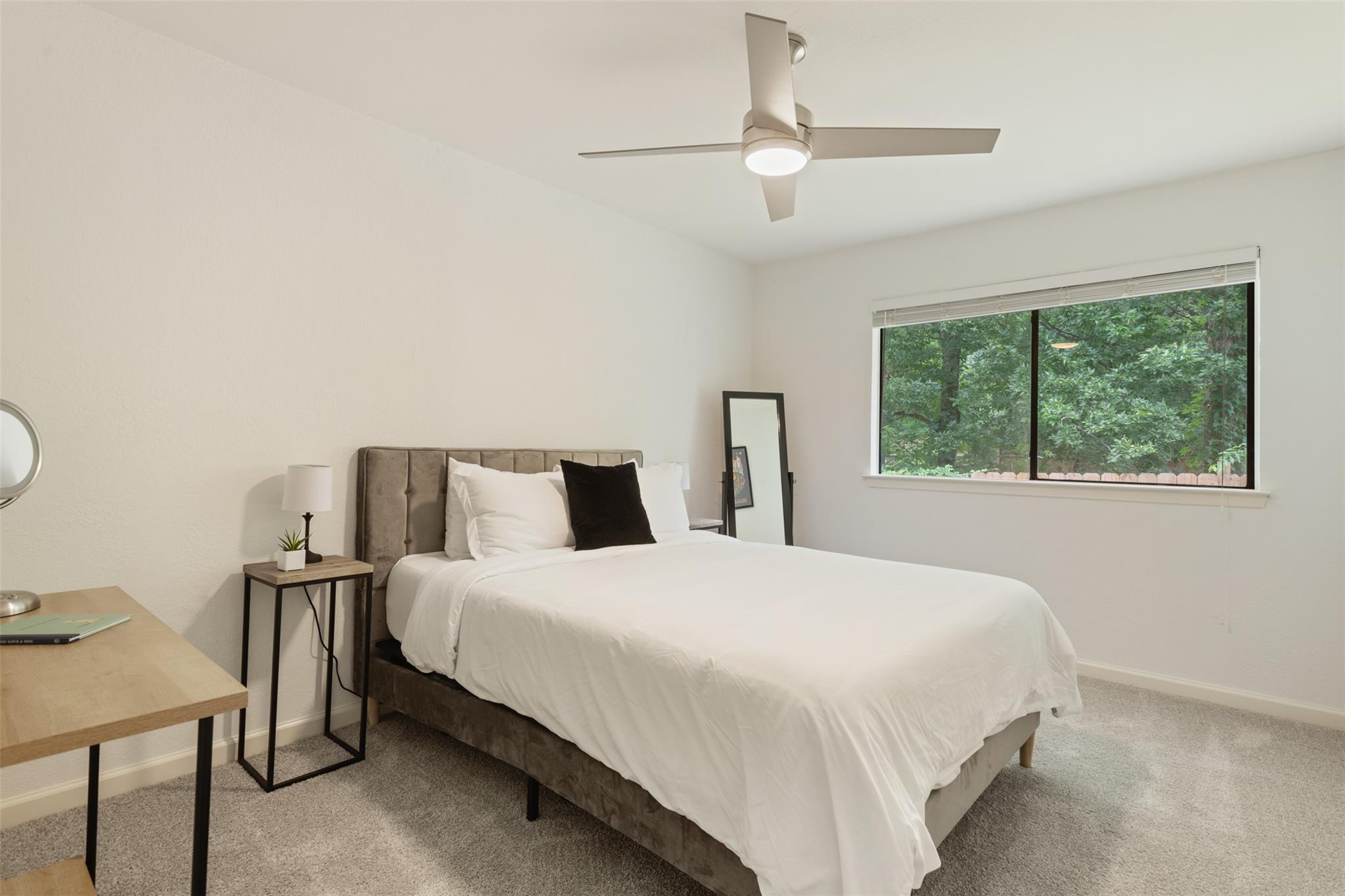 802 Ramble Lane Austin TX 78745