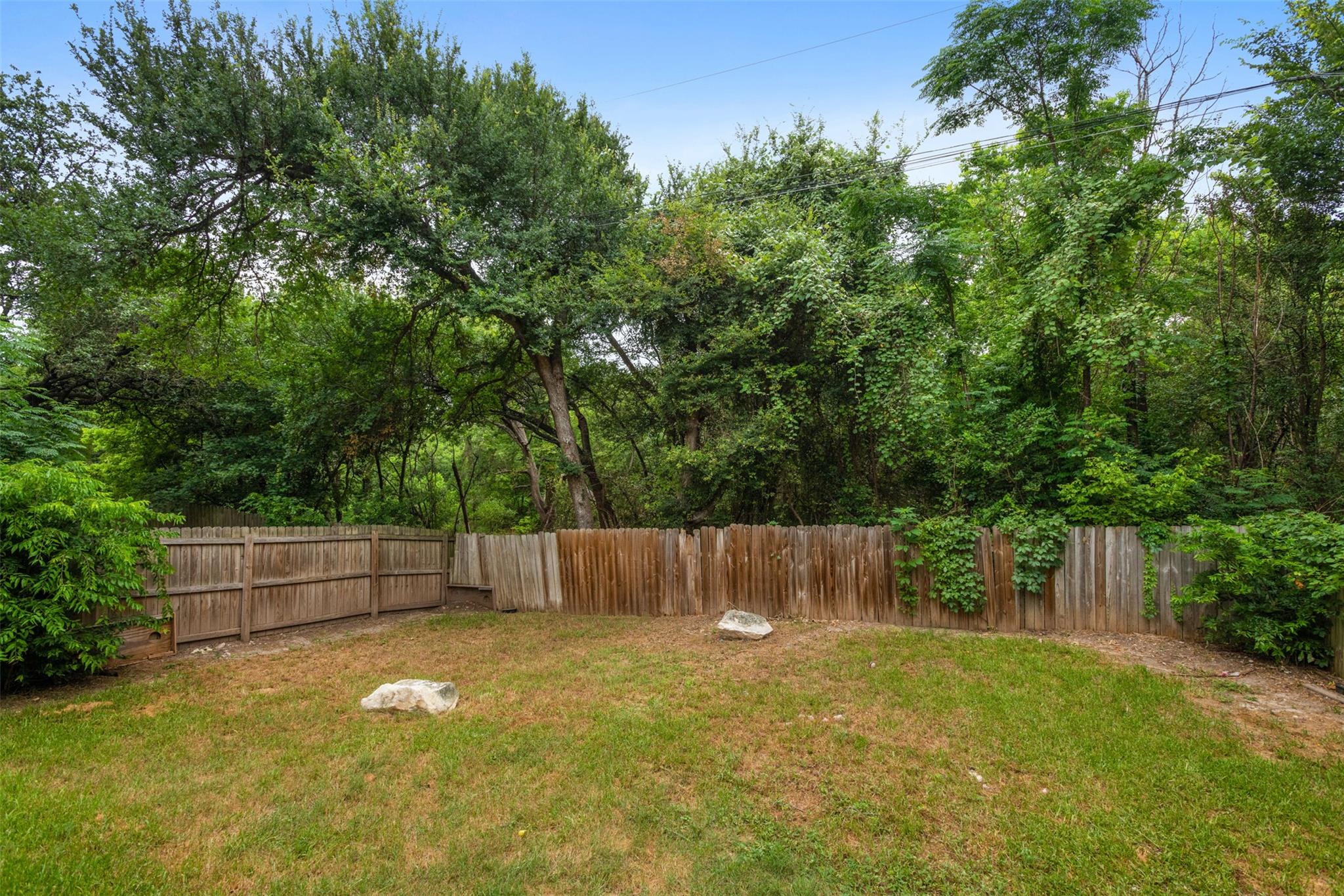 802 Ramble Lane Austin TX 78745