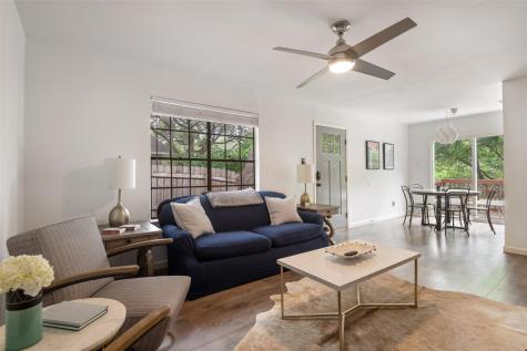 802 Ramble Lane Austin TX 78745