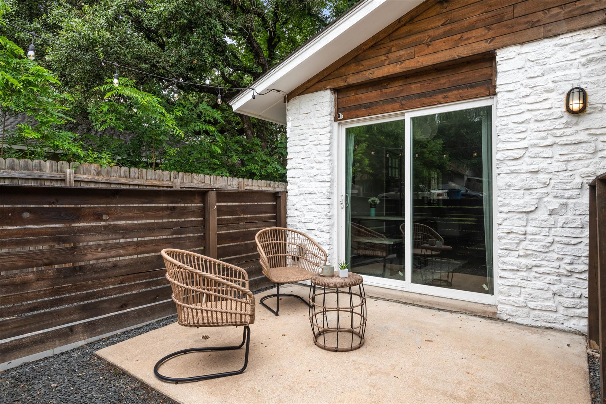 802 Ramble Lane Austin TX 78745