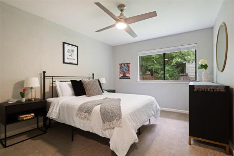 802 Ramble Lane Austin TX 78745