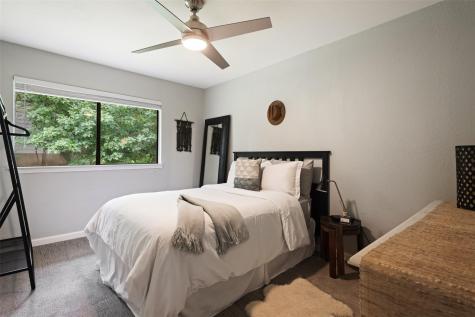 802 Ramble Lane Austin TX 78745