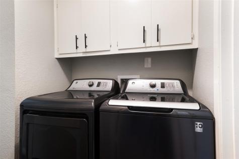 802 Ramble Lane Austin TX 78745
