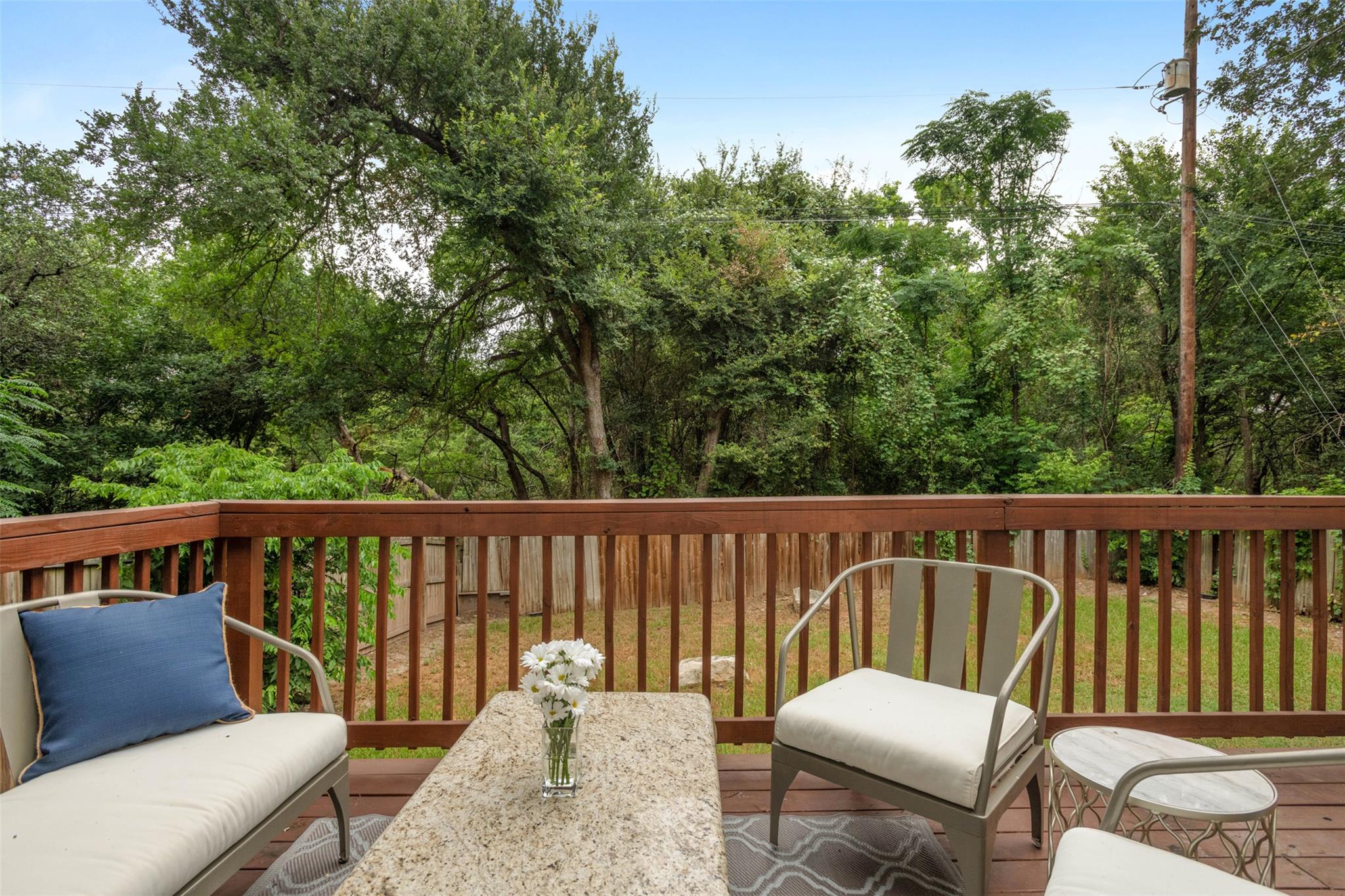 802 Ramble Lane Austin TX 78745