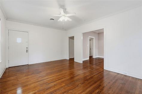 609 Carolyn Avenue Austin TX 78705