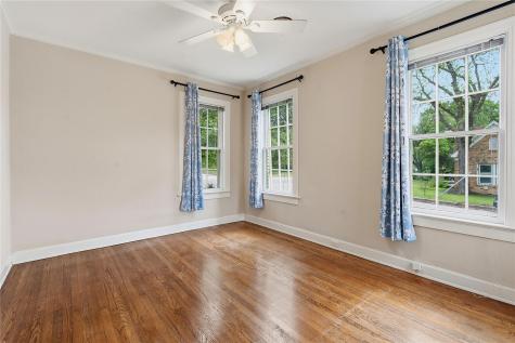 609 Carolyn Avenue Austin TX 78705