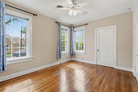 609 Carolyn Avenue Austin TX 78705