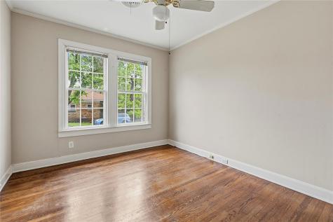 609 Carolyn Avenue Austin TX 78705
