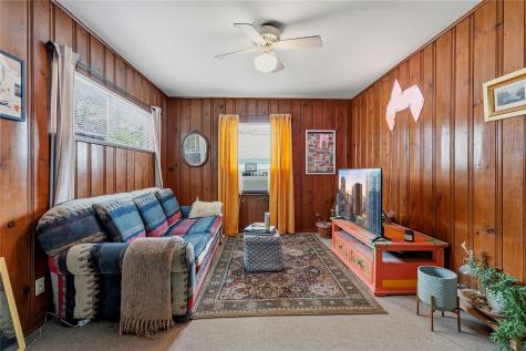 609 Carolyn Avenue Austin TX 78705