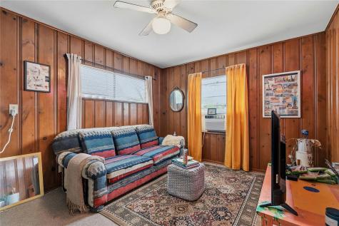609 Carolyn Avenue Austin TX 78705