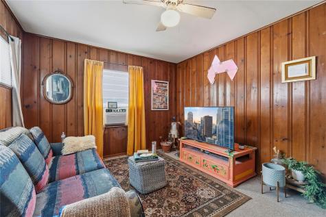 609 Carolyn Avenue Austin TX 78705