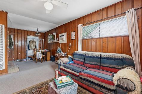 609 Carolyn Avenue Austin TX 78705