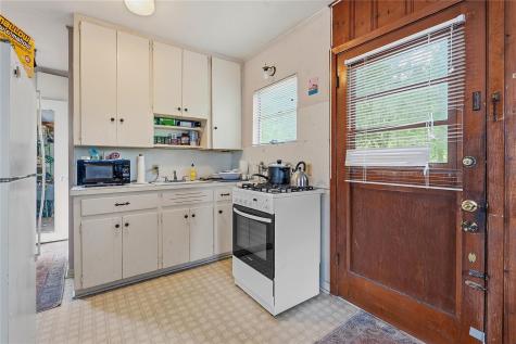 609 Carolyn Avenue Austin TX 78705