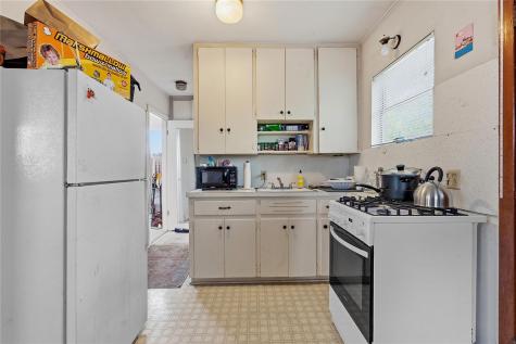609 Carolyn Avenue Austin TX 78705