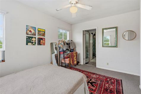 609 Carolyn Avenue Austin TX 78705