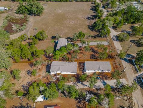 264 Flaming Oak Drive Bastrop TX 78602
