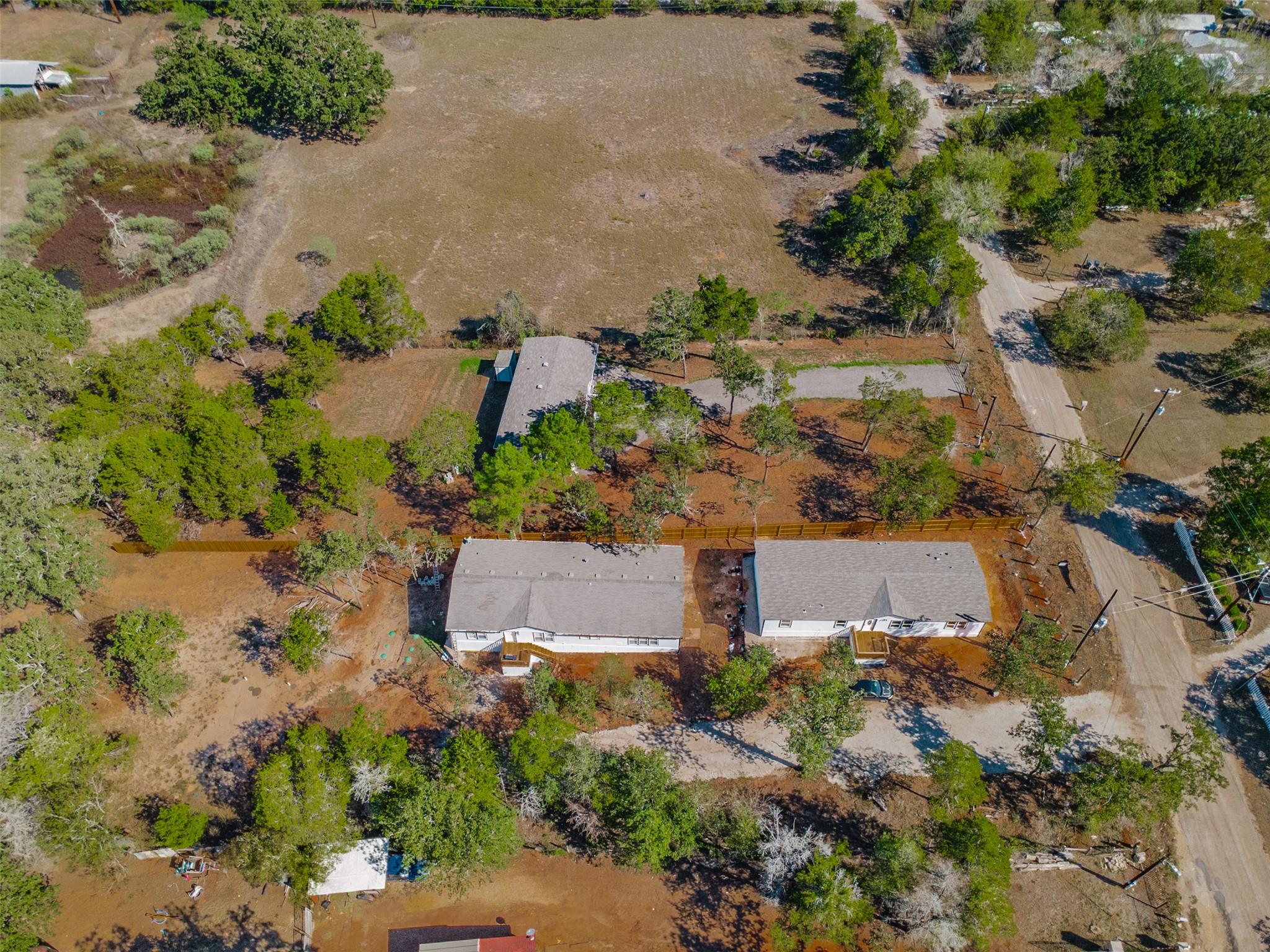264 Flaming Oak Drive Bastrop TX 78602
