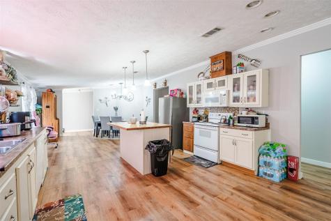 264 Flaming Oak Drive Bastrop TX 78602
