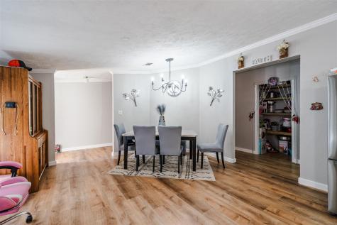 264 Flaming Oak Drive Bastrop TX 78602
