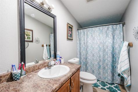264 Flaming Oak Drive Bastrop TX 78602